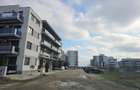 Vanzari terenuri in Mamaia Nord zona Kazeboo - 2