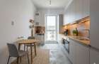 Apartament 2 camere decomandate 61 utili Selimbar|P.Brana - 3