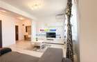 Apartament cu 2 camere de inchiriat in Militari Residence - Rezervelor - 1