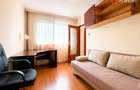 Apartament 3 camere semidecomandat, Aurel Vlaicu-Arad - 8