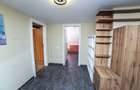 2 camere | Parcare | Pipera - 13