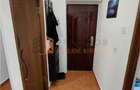 Garsoniera cf 1 decomandata zona Crang - 5