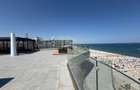 Penthouse Exlusivist *750mp* // 360 Sea View & Lake View / Mamaia - 1