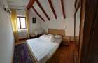 Casa de vanzare Busteni, cartier Piatra Arsa-Proprietar - 9
