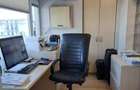 Închiriere Apartament 4 camere în Victoriei - Calea Victoriei - 4