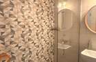 Apartament ISHO de inchiriat - 9