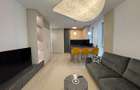 2 camere| WIN HERASTRAU| PARCARE - 2