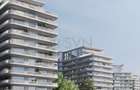 REA1023538 Apartament spatios 4 Camere cu terasa spatioasa I Ansamblu rezidentia - 9