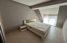 Penthouse de inchiriat | 5 camere | 150mp utili | Manastur | Campului - 4