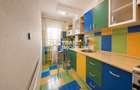 Apartament 2 camere la un pret accesibil! - 11