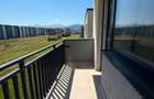 Apartament cu 2 camere intabulat - 6
