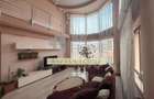 Casa 6 camere + mansarda , cu garaj , beci , Ploiesti , central - 5