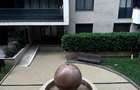 Vanzare apartament 2 doua camere  -Baneasa  - Gradina Zoologica -plus parcare - 6
