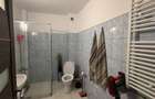 Apartament cu o camera zona Tilisca - 5