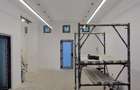 Spatiu comercial de inchiriat - 13