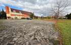 Investiție Clădire Versatila Bogdan Vodă Sighet Clinica Spital Azil - 2