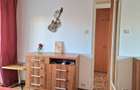 De închiriat: Apartament 3 camere modern și luminos – Zona Astra - 3