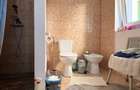 Casa individuala, 200 mp utili, 1005 mp gradina , anexe - Sag - 16