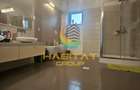 Vila EXCLUSIVISTA  S+P+1 | 500 mp SU | Piscina | Popești Leordeni - 18