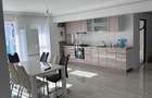 Apartament 3 camere, 76 mp, etaj 1, parcare, MODERN, zona Eroilor! - 1