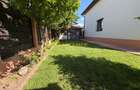 Casa de vanare , 4 camere , mobilat utilat - 10