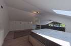 Duplex de inchiriat | 150mp teren | Iulius mall | 2 parcari - 10