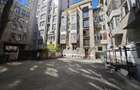 Apartament 3 camere decomandat ultra central renovat complet, disponibil imediat - 16