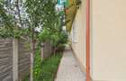 Duplex, 82 mp, Dumbrăvița - 20