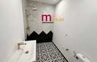 Apartament 2 camere,str.Mircea Voda - 6
