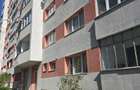 Apartament cu 1 cameră, decomandat, str. Fântânele – lângă Profi!