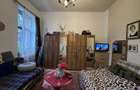 Unic! Apartament 3 camere cu gradina in centrul Clujului! - 3