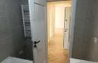 AP. 2 CAMERE DECOMANDAT,59.1 mp,TVA INCLUS, BLOC NOU, INTABULAT, PARCARE INCLUSA - 5