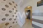 Apartament confortabil de inchiriat- 2 camere, Str Al. Minerva - 8