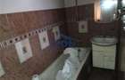 Casa aproape de metrou - 5