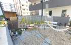 2 CAMERE CU GRADINA 50 MP | BLOC 2023 | METROU BERCENI - 16