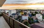Penthouse zona centrala 100 mp| Proximitate Piata Mihai Viteazu~ Horea - 9
