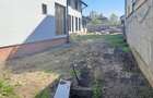 Vila deosebită  cu destinație multiplă - 20
