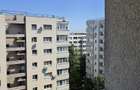 Apartament de 3 camere -luminos - 1