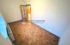 Apartament 3 camere – Calea Romanului ,etaj 1 – 83,4 mp - 4