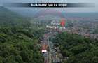 Casa de vanzare completa renovata Valea Rosie La 500 m de Parcul Mare - 9