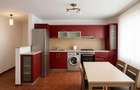 Apartament spatios 3 camere mobilat, zona Iulius Mall/Interservisan, - 5