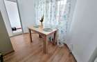 Dormitor + mini living, modern, in Manastur, strada Bucegi, langa McDonalds - 4