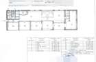 Clădire de Birouri Moderna 930 Mp/Teren 4 362 Mp De Vanzare, Nazna - 4
