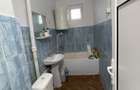 Apartament 3 camere, decomandat, zona Pacurari - Petru Poni, Iasi - 8