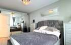 Apartament modern 2 camere, 50 mp, etaj intermediar, langa VIVO