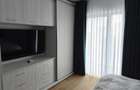 NOOR UNIRII | Prima Închiriere | Apartament Exclusivist cu 2 Camere - 9
