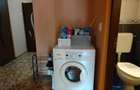 Camera de inchiriat in Apartament cu 3 camere decomandat cu 2 bai - 10