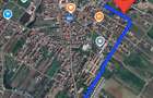 Vanzare vila pretabila pentru 2 familii in com BERCENI. jud.ILFOV - 23