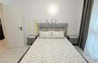 Apartament 3 camere, prima inchiriere, parcare proprie, Albert, Ploies - 14
