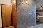 Inchiriere apartament 2 camere decomandate etaj 1 in Gheorgheni- zona Titulescu - 11